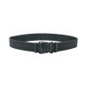 TIMECOP Security 3-Point Duty Belt